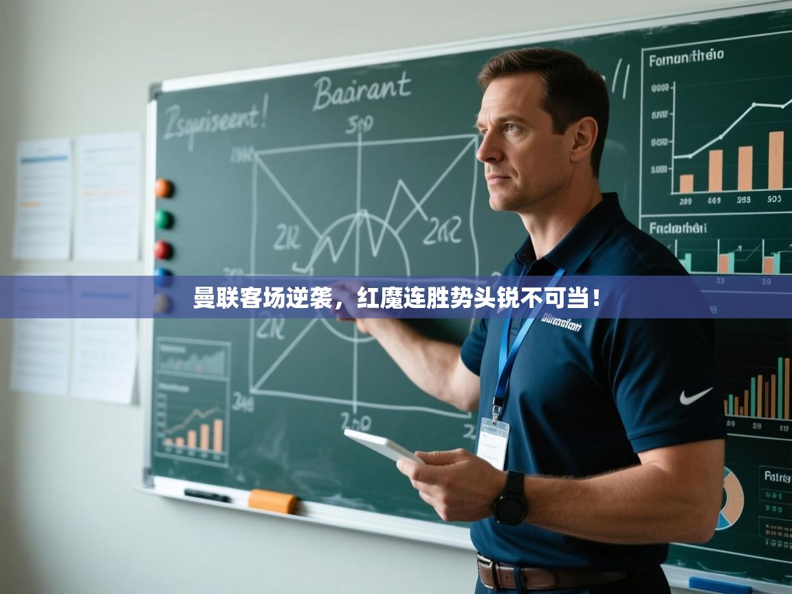 曼联客场逆袭，红魔连胜势头锐不可当！  第2张