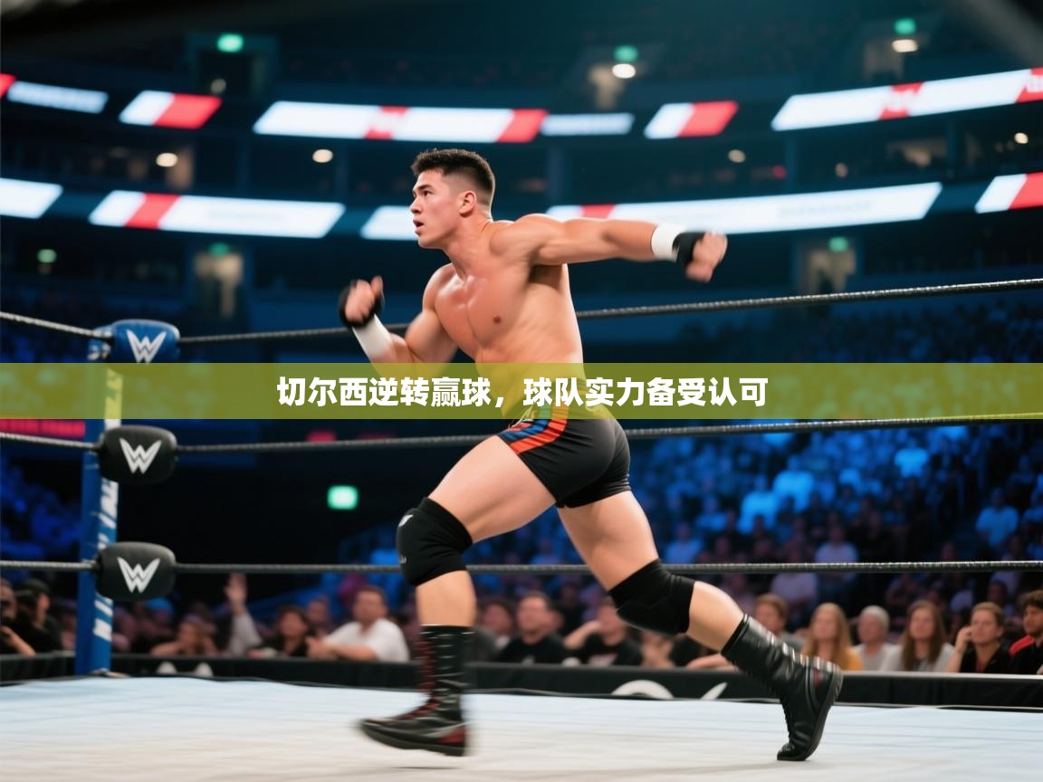 切尔西逆转赢球，球队实力备受认可  第1张